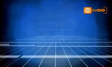 TEC( Transmitido el 06/07/2014 )