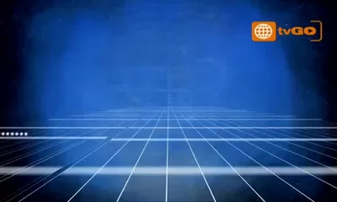 TEC( Transmitido el 01/06/2014 )