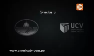 Documental La Frontera Azul( Transmitido el 27/10/2013 )