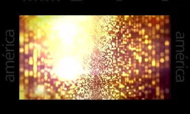 Estás en todas - transmitido el 27/12/2014