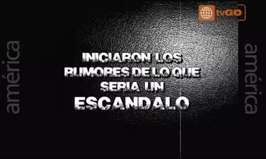 Al Aire( Transmitido el 15/08/2014 )