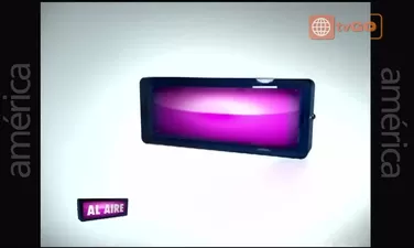 Al Aire( Transmitido el 08/08/2014 )