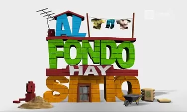 Cap: 1197 - Gran Final parte II 