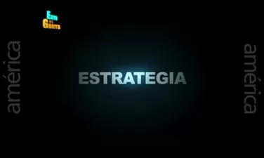 Esto es Guerra( Transmitido el 13/06/2014 )
