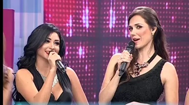 Al Aire - transmitido el 22/09/2015