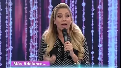 Al Aire - transmitido el 28/09/2015