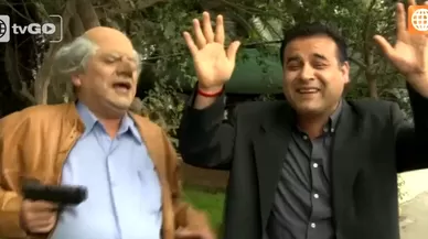 Habla Bien - Transmitido el 04/10/2015