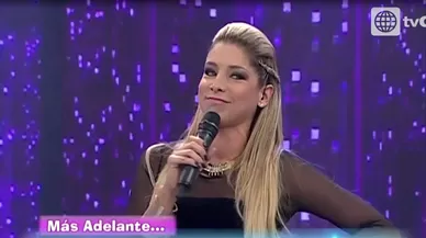 Al Aire - transmitido el 06/10/2015