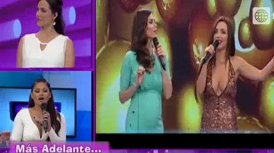 Al Aire - transmitido el 09/10/2015