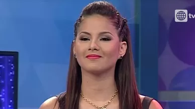 Al Aire - transmitido el 27/10/2015