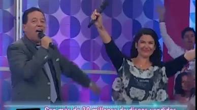 Al Aire - transmitido el 28/10/2015