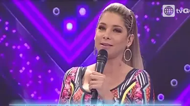 Al Aire - transmitido el 11/11/2015