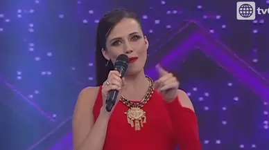 Al Aire - transmitido el 24/11/2015