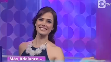 Al Aire - transmitido el 26/11/2015