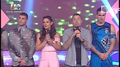 EEG - transmitido el 26/11/2015