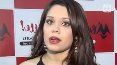 Al Aire - transmitido el 30/11/2015