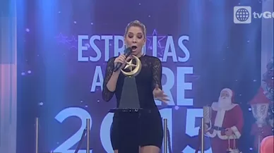 Al Aire - transmitido el 02/12/2015