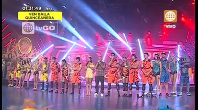 EEG - transmitido el 02/12/2015