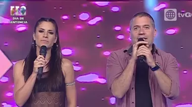 EEG - transmitido el 10/12/2015