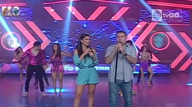 EEG - transmitido el 11/12/2015