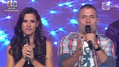 EEG - transmitido el 16/12/2015