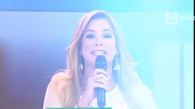 Al Aire - transmitido el 19/01/2016