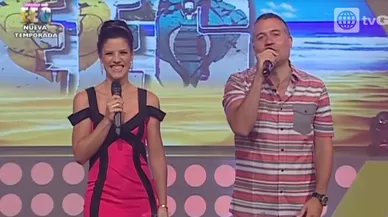 EEG - transmitido el 26/01/2016