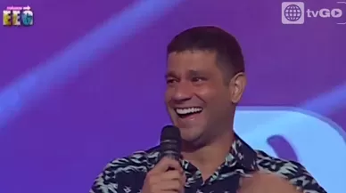 EEG - transmitido el 01/02/2016