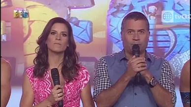 EEG - transmitido el 04/02/2016