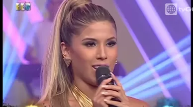 EEG - transmitido el 23/02/206