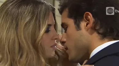 Cap: 61 - Gran Final