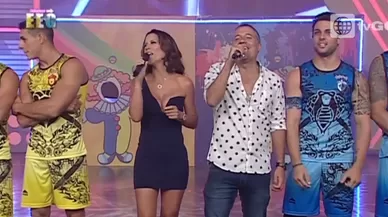 EEG - transmitido el 04/03/2016