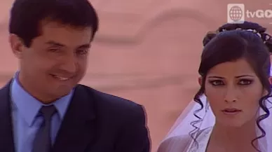 Cap: 189 - Gran Final