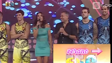 Cap: 04/04/2016 - EEG