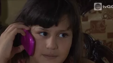 Cap 32: Los intrusos