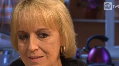 Cap: 30 - Gran Final