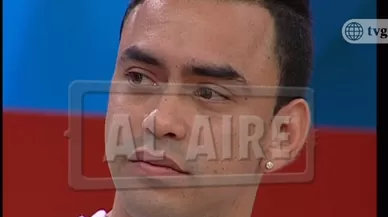 15/07/2016