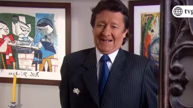 Cap: 794 - Gran Final - Parte I