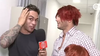 25/08/2016