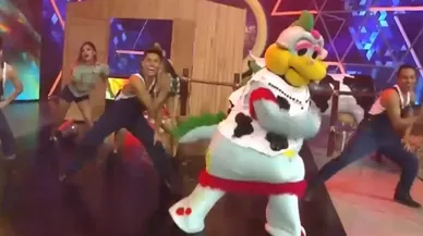 22/09/2016