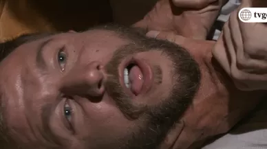 Cap: 79 - Gran Final