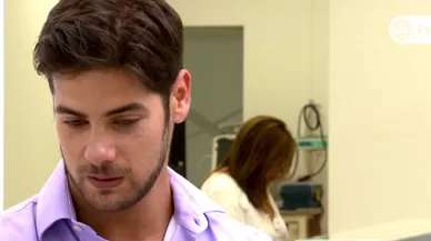 Cap: 1583 - Capítulo Final