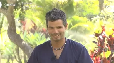 31/12/2016 - Final de Temporada