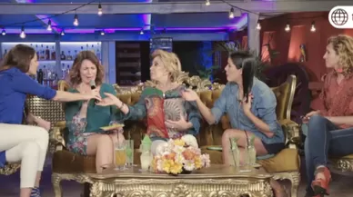 11/02/2017 - Estreno