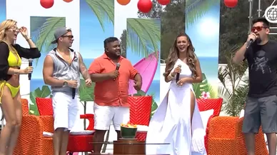 21/01/2017 - Estreno