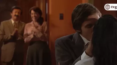 Cap: 1 - Gran Estreno