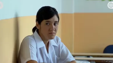 Cap: 43 - Emisión 20/05/2017