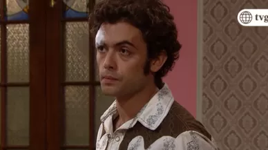 Cap: 11 - Emisión 22/05/2017