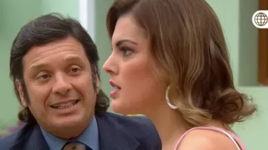 Cap: 12 - Emisión 23/05/2017