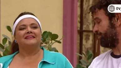 Cap: 13 - Emisión 24/05/2017